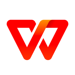 WPS Office多设备下载站